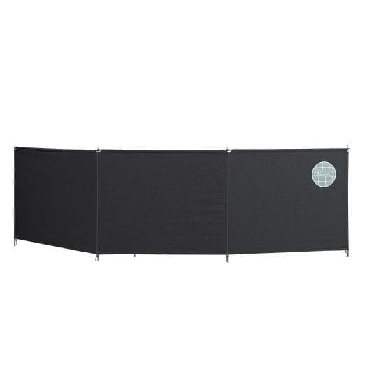 windscreen_granite_3sided.jpg