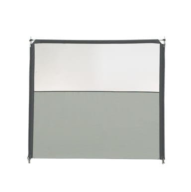 Flex_Grey_Windscreen_Basic_with_Window.jpg