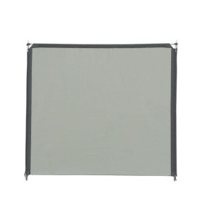 Flex_Grey_Windscreen_Basic_without_Window.jpg