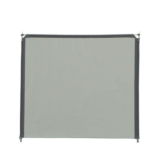 Flex_Grey_Windscreen_Basic_without_Window.jpg