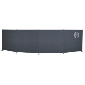 Windscreen_Mega_Granite_4-Segment.jpg