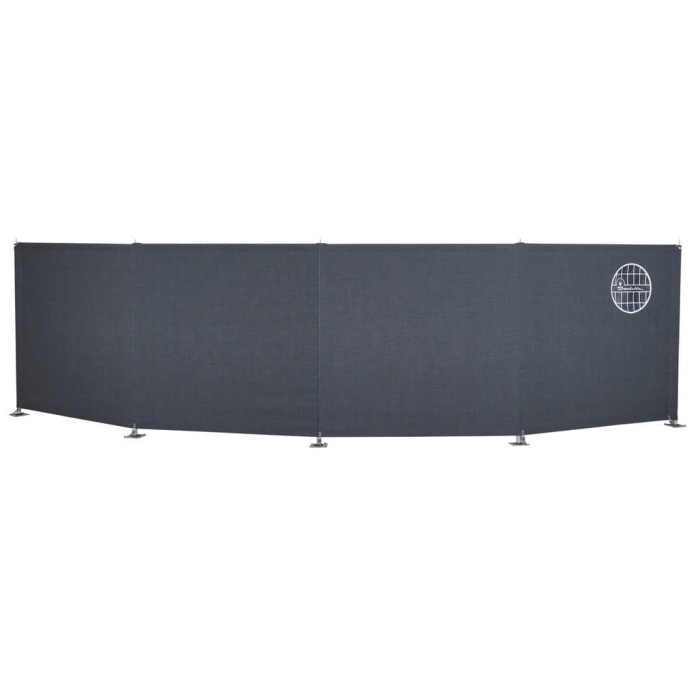 Windscreen_Mega_Granite_4-Segment.jpg