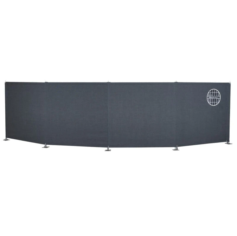 Windscreen_Mega_Granite_4-Segment.jpg