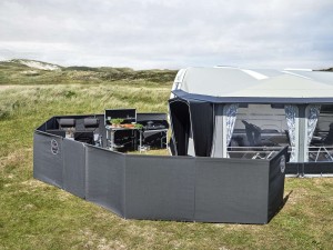 Windscreen_kitchen-1600px1.jpg