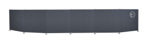 Windscreen_Mega_Granite_6-Segment-1600px1.jpg