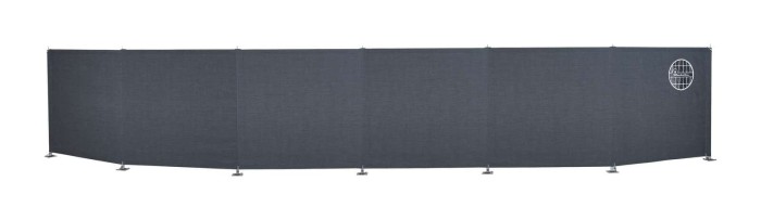 Windscreen_Mega_Granite_6-Segment-1600px1.jpg