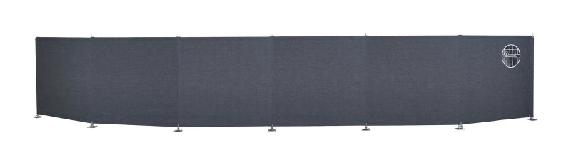 Windscreen_Mega_Granite_6-Segment-1600px1.jpg
