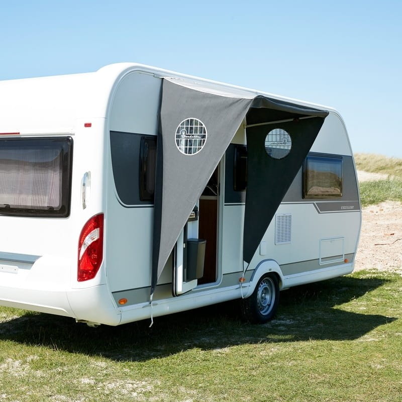 SF_Door_canopy_caravan_1.jpg