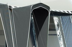 productGfx_ae9e594877d3fe6493c97aa78dfacec9_0_0.jpg