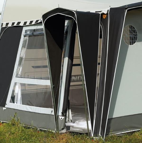 doorcanopy_commodore.jpg
