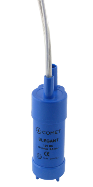 csm_13000100_elegant_12v_b51b8d3229.png