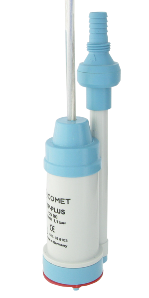 csm_14501200_vip_plus_12v_rv_filter_eddc12c77e.png