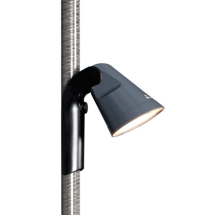 TripLight_on_Pole.jpg