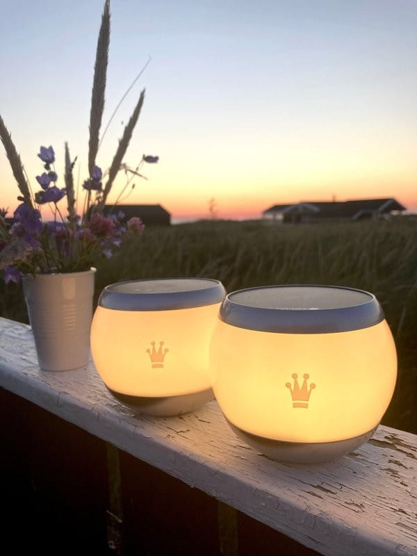 Solar_Lamp_1-800px.jpg