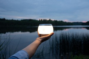 SF_Solar_Lamp_1-1200px.jpg