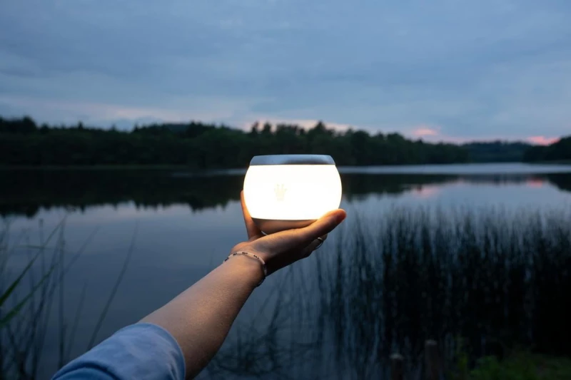 SF_Solar_Lamp_1-1200px.jpg