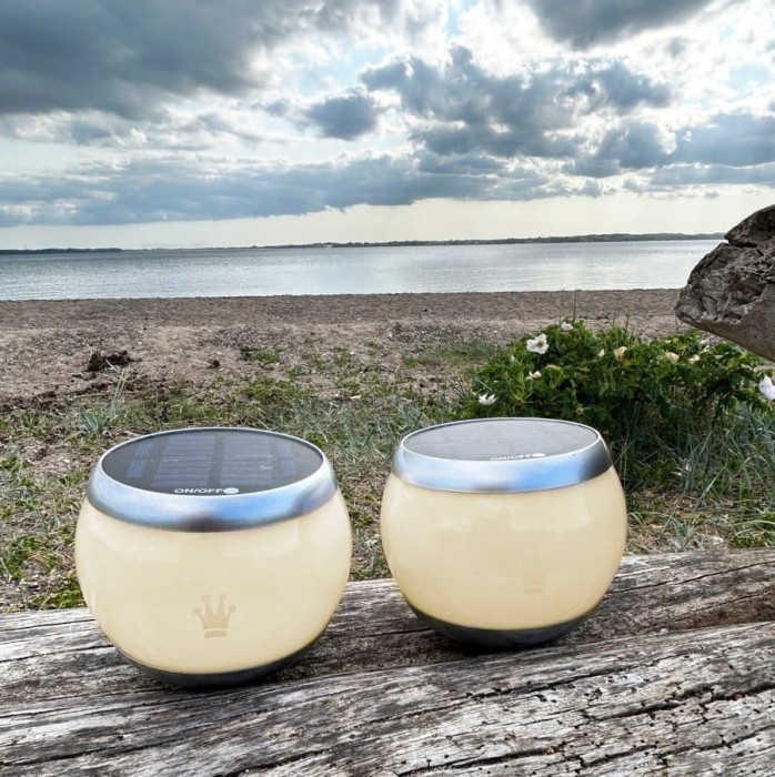 SF_Solar_lamp_7.jpg