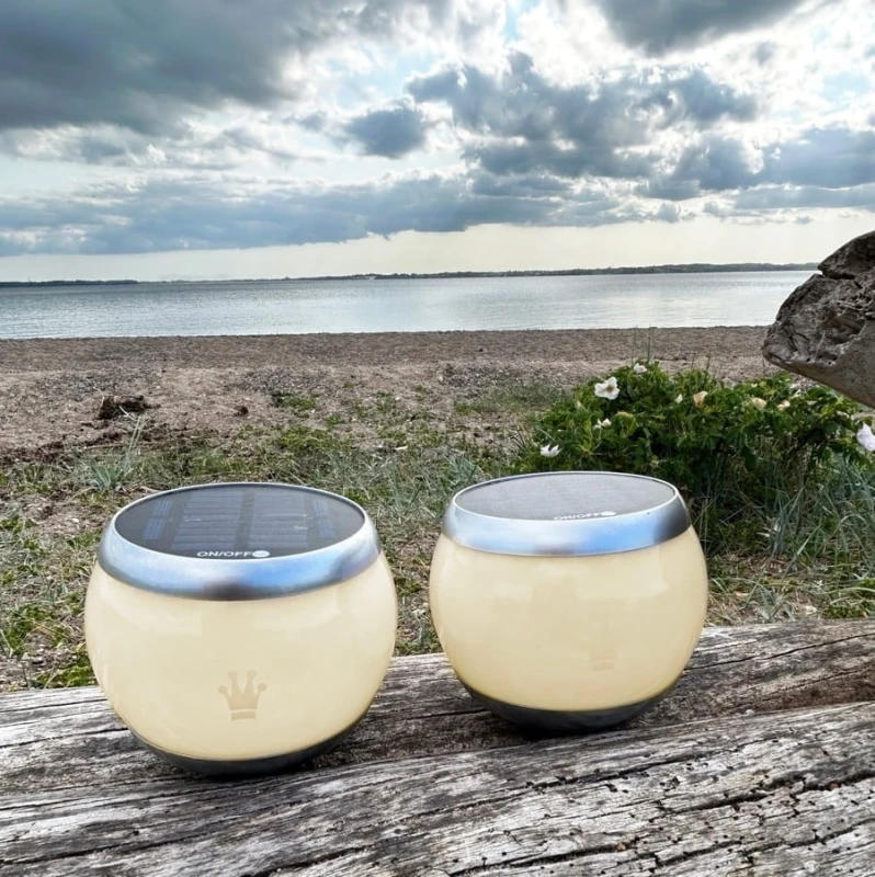 SF_Solar_lamp_7.jpg