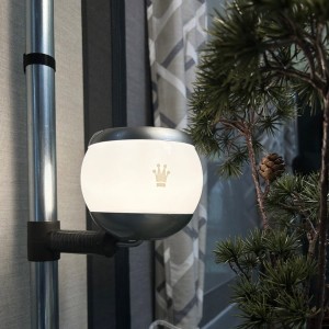 SF_Solar_Lamp_Pole_2.jpg