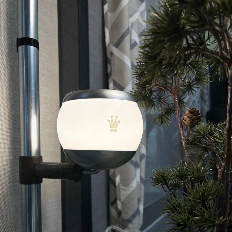 SF_Solar_Lamp_Pole_2.jpg