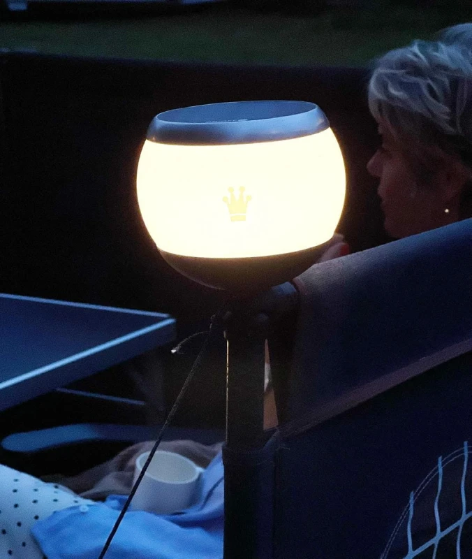 SF_Solar_Lamp_2-1200px.jpg