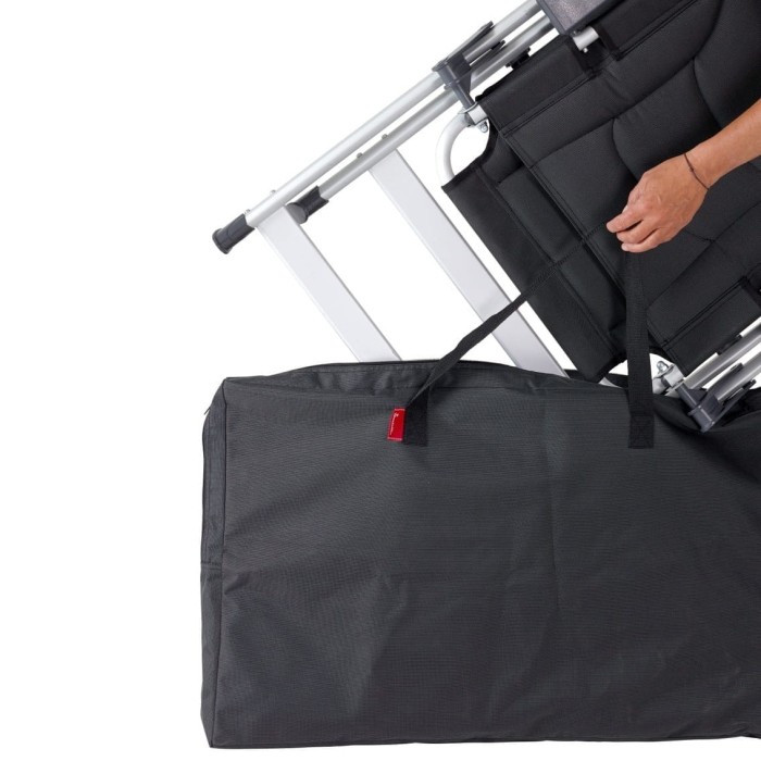 Chair_Bag.jpg