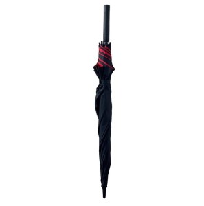 Umbrella_2-800px.jpg