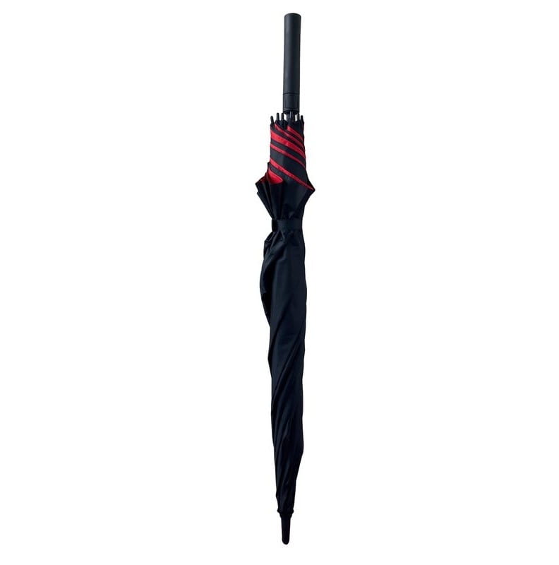 Umbrella_2-800px.jpg