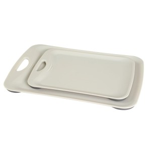 CUTTINGBOARD_1.jpg