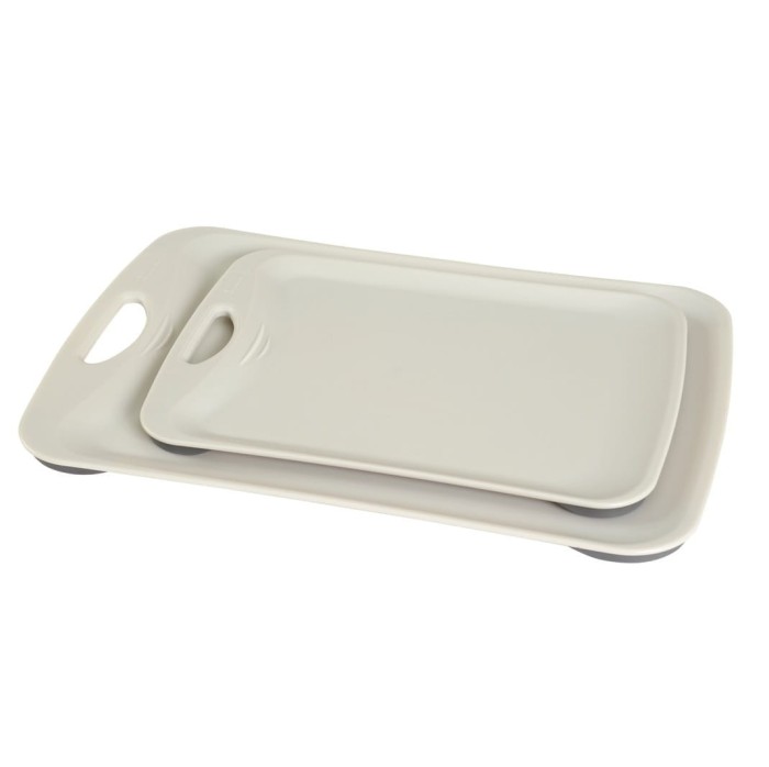 CUTTINGBOARD_1.jpg