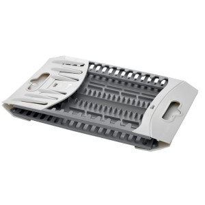 Dish_Rack_3.jpg