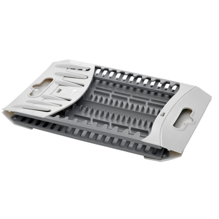 Dish_Rack_3.jpg