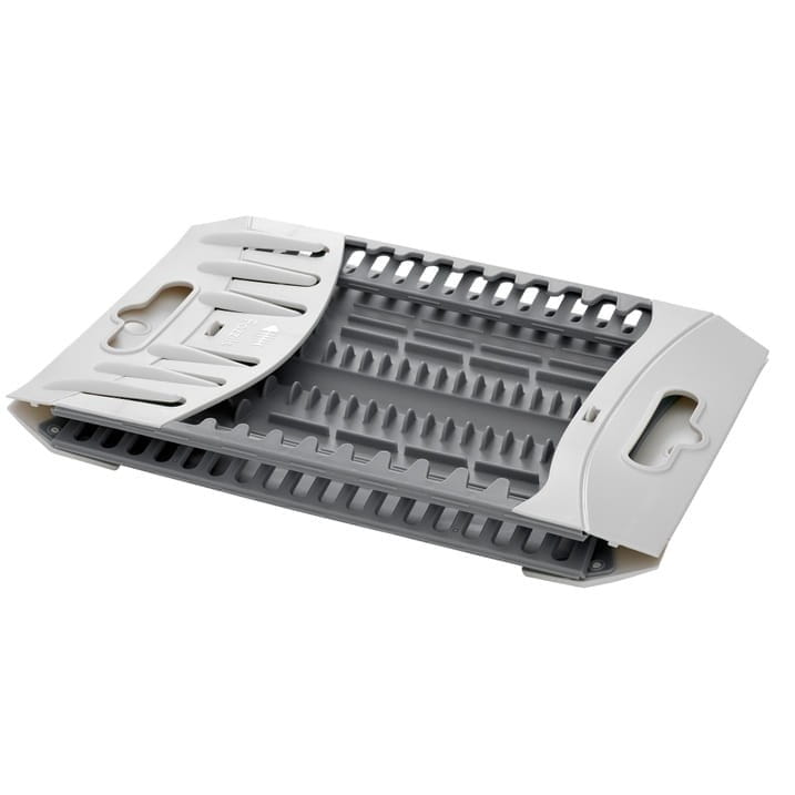 Dish_Rack_3.jpg