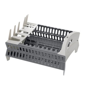 Dish_Rack_2.jpg