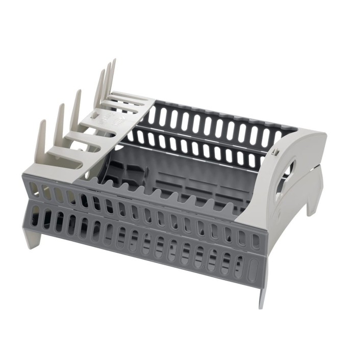 Dish_Rack_2.jpg