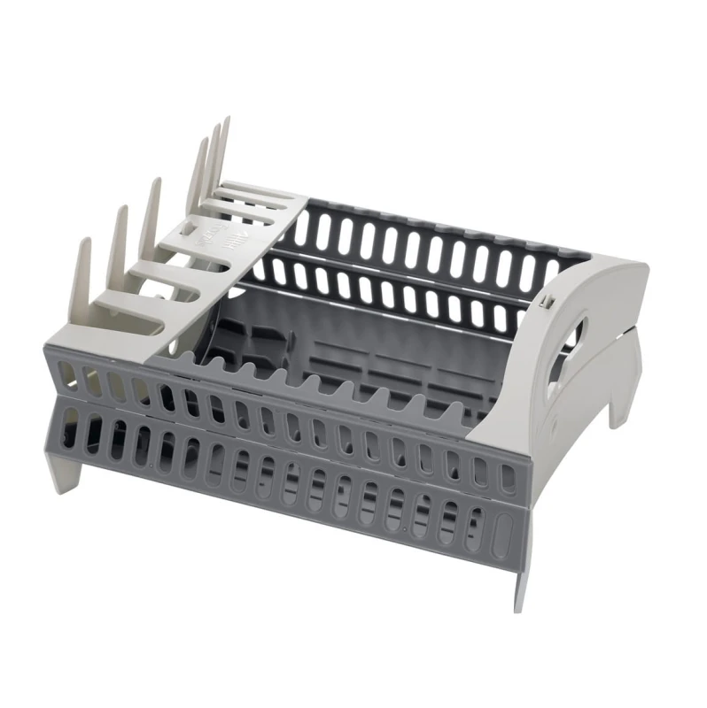 Dish_Rack_2.jpg