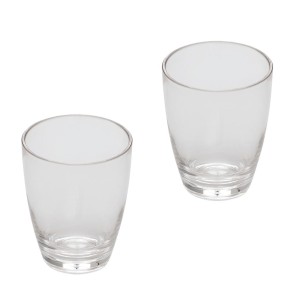 Glass.jpg