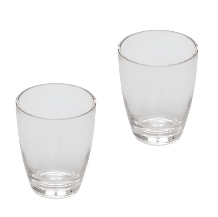 Glass.jpg