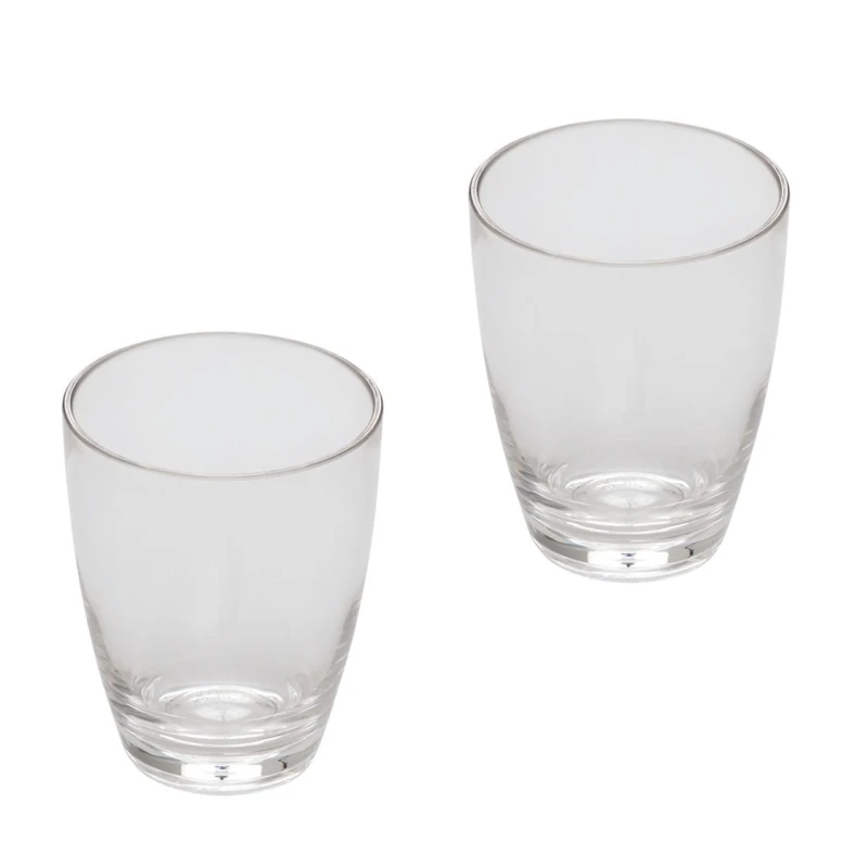 Glass.jpg