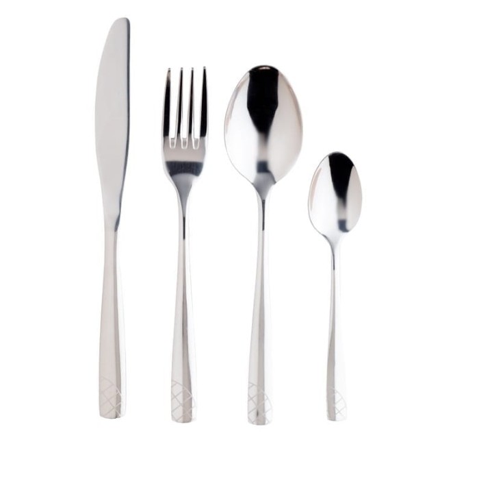Cutlery_Set_Silver.jpg