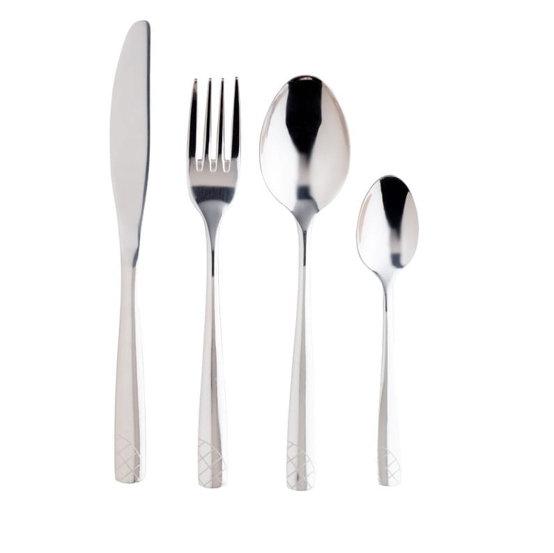 Cutlery_Set_Silver.jpg