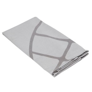 Tea_Towel-1.jpg