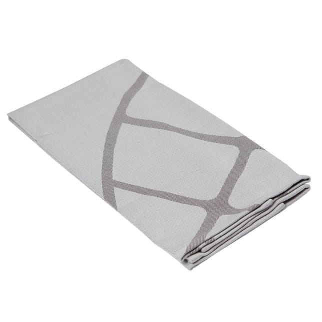 Tea_Towel-1.jpg