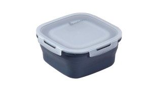 Folding_food_box_4.jpg