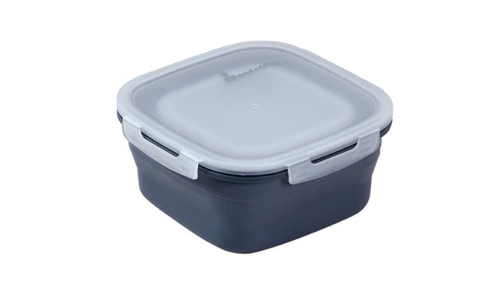 Folding_food_box_4.jpg