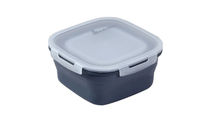 Folding_food_box_4.jpg
