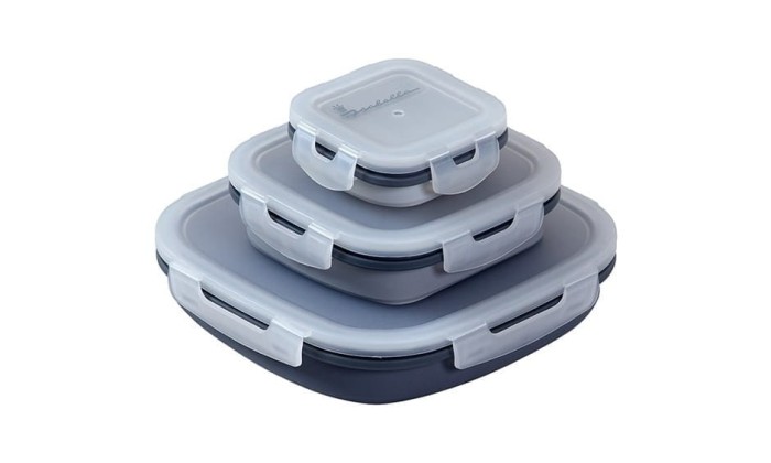 Folding_food_box_3.jpg