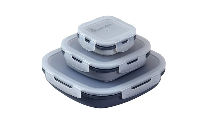 Folding_food_box_3.jpg