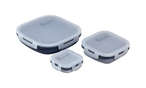 Folding_food_box_2.jpg