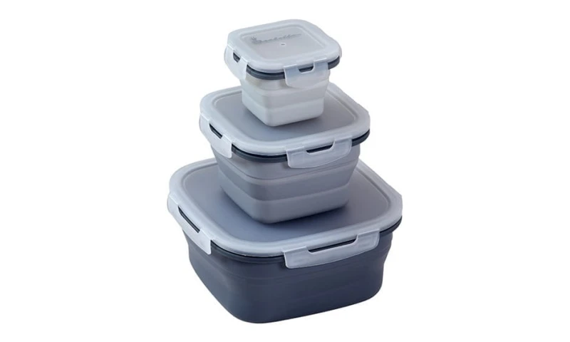 Folding_food_box_1.jpg